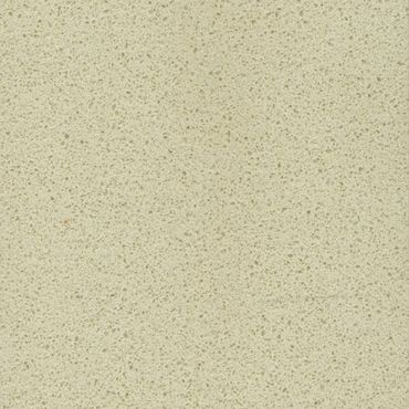 Teton Beige TE215